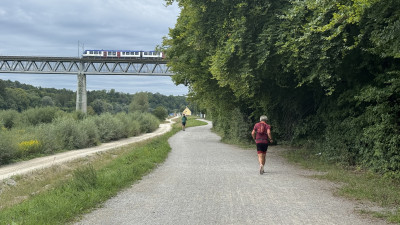 Isar-Süd-MA-2025-Großhesseloher-Brücke.jpg
