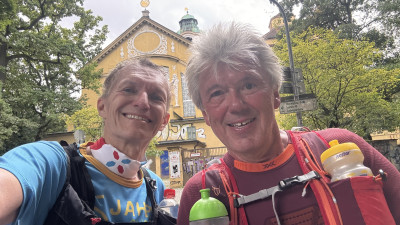 Isar-Süd-MA-2025-Nach-dem-Boomer-Endspurt.jpg
