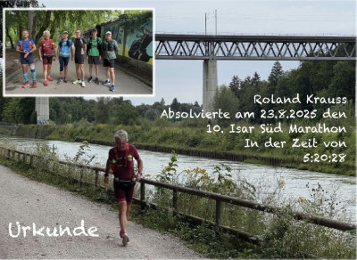 Isar-Süd-MA-2025-Urkunde.jpg