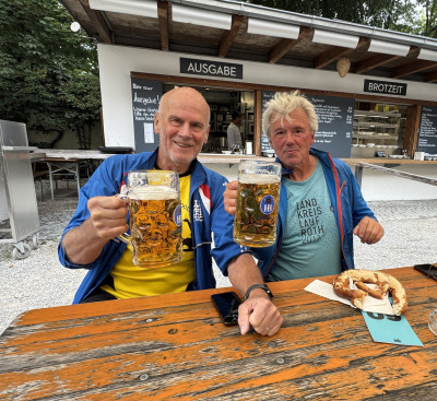 Isar-Süd-MA-2025-im-Muffat-Biergarten.jpg