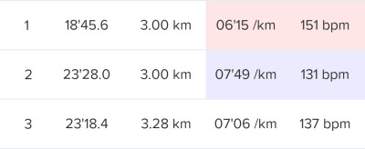 Screenshot_20250831_112721_Suunto.jpg