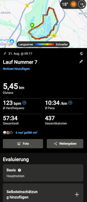 Screenshot_20250831_121707_Garmin Connect~2.jpg