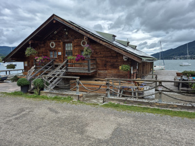 Tegernsee-Marathon-Rottach-Egern-Kurz-nach-Start.jpg