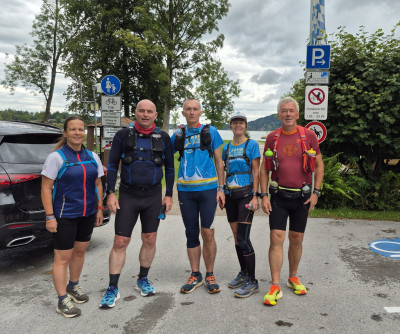 Tegernsee-Marathon-Am-Start.jpg