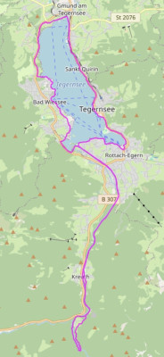 Tegernsee-Marathon-Strecke.jpg