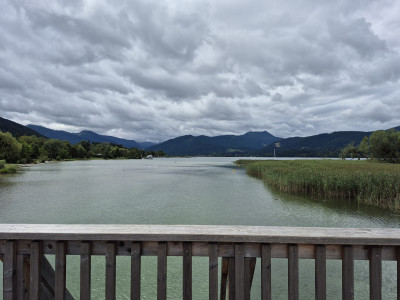 Tegernsee-Marathon-Tegernsee-Nord1-Mangfall-Abfluss.jpg