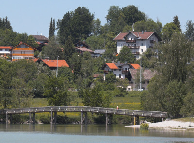 Tegernsee-Marathon-Mangfall-Abfluss.jpg
