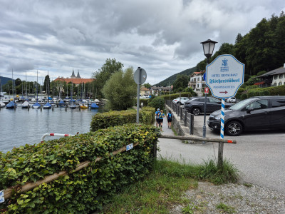 Tegernsee-Marathon-Tegernsee-Anlegestelle1.jpg