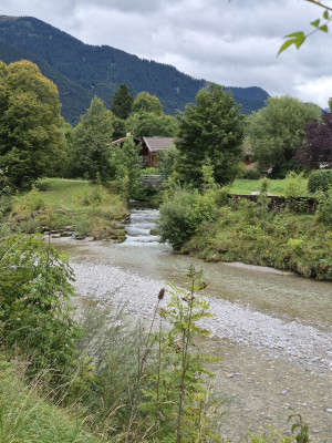 Tegernsee-Marathon-Weißach-wenig-Wasser.jpg