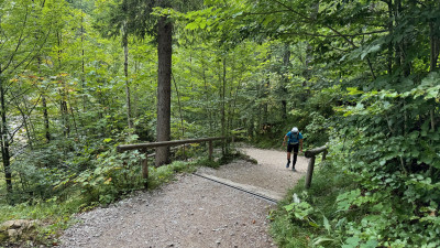 Tegernsee-Marathon-Anstieg-Wendeschleife.jpg