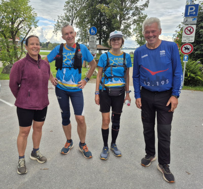 Tegernsee-Marathon-Finish.jpg