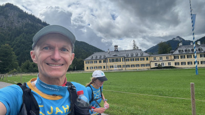 Tegernsee-Marathon-Wildbad-Kreuth.jpg