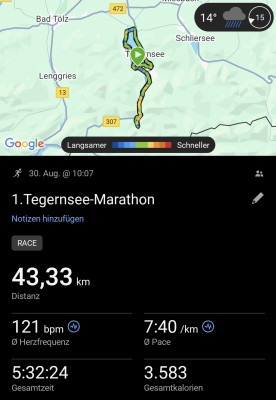 Tegernsee-Marathon-Garmindaten.jpg