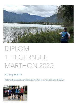 Tegernsee-Marathon-Urkunde.jpg
