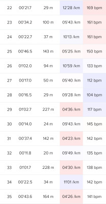 Screenshot_20250904_144709_Suunto.jpg