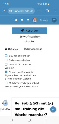 Screenshot_20250904_170742_Chrome.jpg
