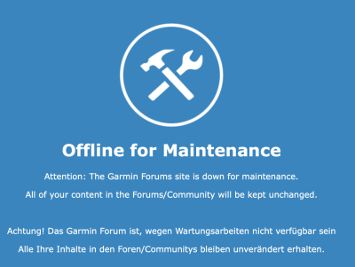 Bildschirmfoto 2025-09-04 um 17.11.23.png