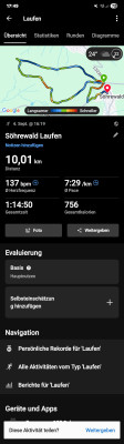 Screenshot_20250904_174903_Garmin Connect.jpg