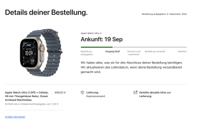 Bildschirmfoto 2025-09-09 um 20.25.24.png
