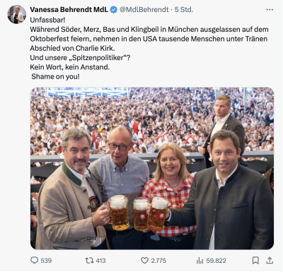 Bildschirmfoto 2025-09-22 um 11.54.07.png