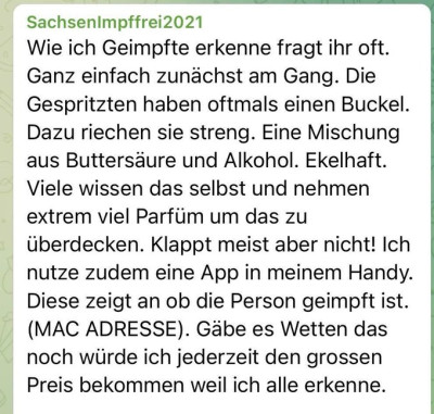 G1lxtDrWcAELeUM.jpg