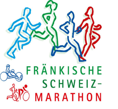 24.Fränkisch-Schweiz-MA-Startlogo.jpg
