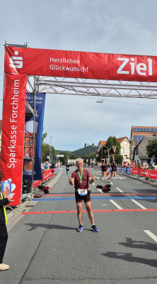 24.Fränkisch-Schweiz-MA-Im-Ziel.jpg