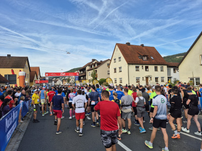 24.Fränkisch-Schweiz-MA-Startaufstellung.jpg