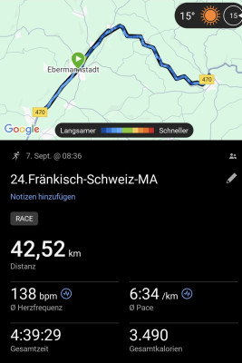 24.Fränkisch-Schweiz-MA-Garmindaten.jpg
