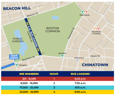 boston_bus.png