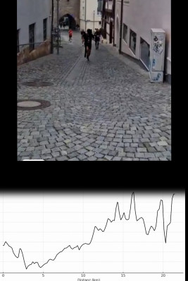InCollage_20250929_111449410.jpg