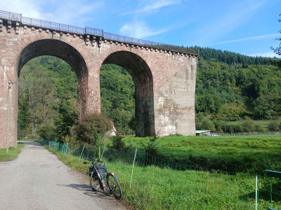 Pont.jpg