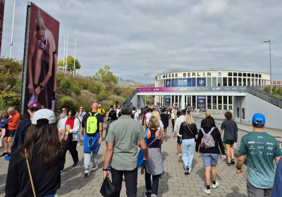 51.Berlin-MA-2025-Expo-auf-Berlin-Messe.jpg