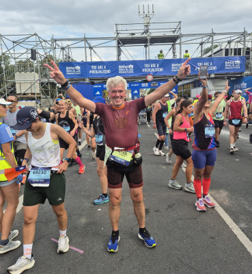 51.Berlin-MA-2025-18er-Finish.jpg