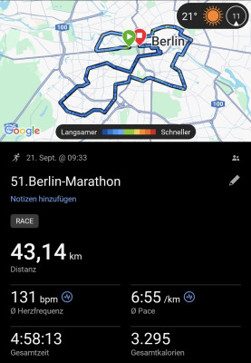 51.Berlin-MA-2025-Garmindaten.jpg