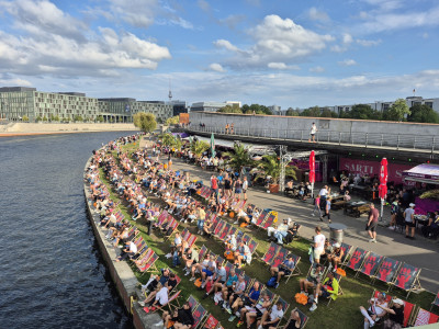 51.Berlin-MA-2025-Spreebogenpark-Capital-Beach.jpg