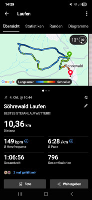 Screenshot_20251004_142956_Garmin Connect.jpg