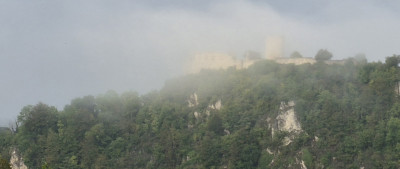 Heppl-Backyard-Ultra-2025-Im-Nebel-Burgruine-Kallmünz.jpg