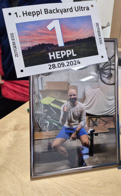 Heppl-Backyard-Ultra-2025-Erinnerung.jpg