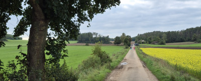 Heppl-Backyard-Ultra-2025-KM4-geschafft.jpg