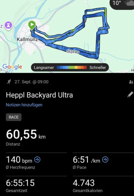 Heppl-Backyard-Ultra-2025-Garmindaten.jpg