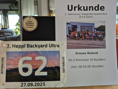 Heppl-Backyard-Ultra-2025-Urkunde-Start-Nr-Medaille.jpg