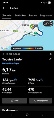 Screenshot_20251013_091639_Garmin Connect.jpg