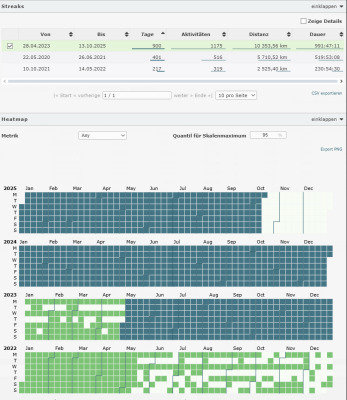 2025-10-14 08_28_09-Greenshot.png