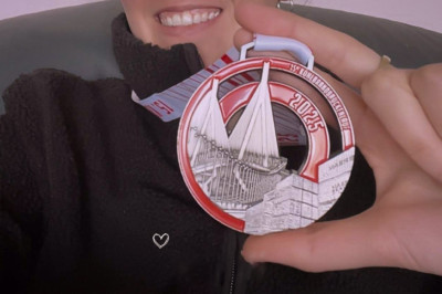 KBL-25_Medal.jpg