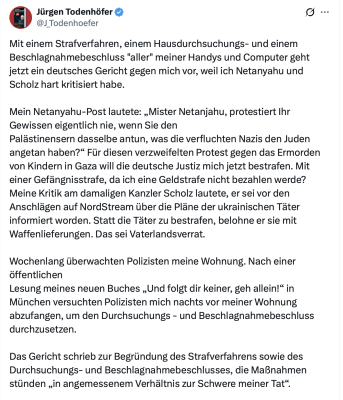 Bildschirmfoto 2025-10-16 um 14.42.35.png