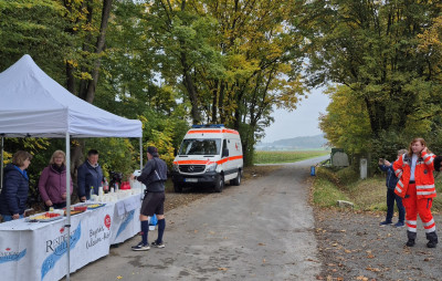 Diespecker-Laufspecktakel-2025-VP-Stübach.jpg