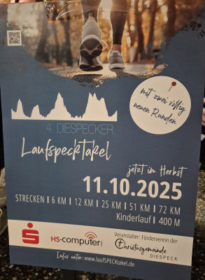 Diespecker-Laufspecktakel-2025-Plakat.jpg