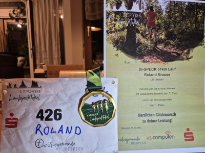Diespecker-Laufspecktakel-2025-Urkunde-Start-Nr-Medaille.jpg