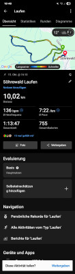 Screenshot_20251017_184853_Garmin Connect.jpg